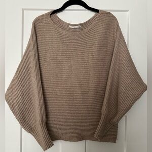 Anthropology Sweater